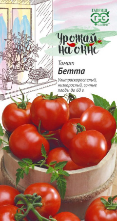 2156