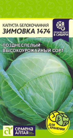 IMG-0452