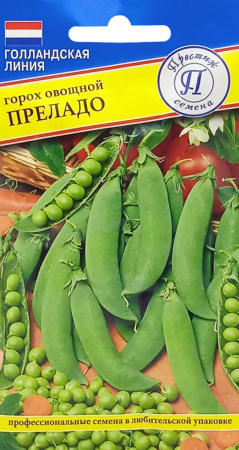 zgoncma2p7j7c4c9loci34wwwep0s46k