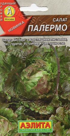 1008