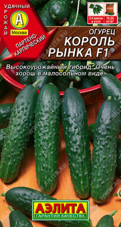 15c0b659_9783_11ea_80eb_0cc47adb9c64_ae58126c_b526_11ea_80ec_0cc47adb9c64