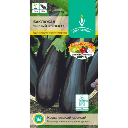 bakl%20cern%20glyanec-550x550