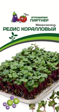 fc8ee17f376928db46bc3952df936dd0