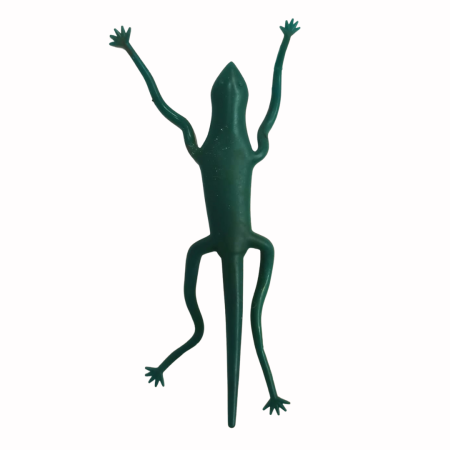 4A8C1068-73FA-41F7-A2B6-6A08F8D026A3