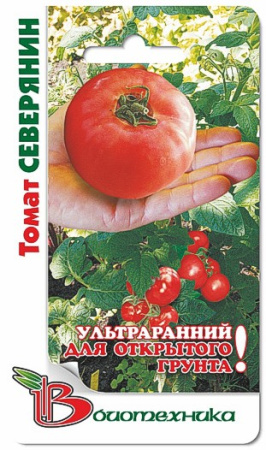182
