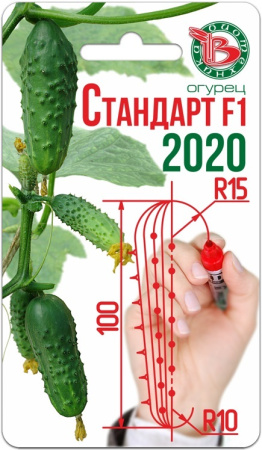 109