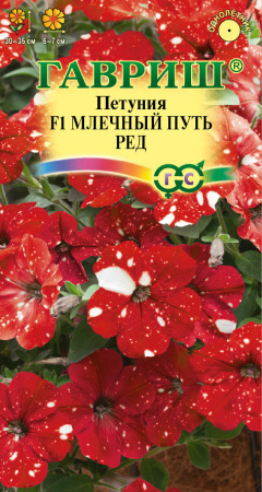 млеч