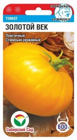 qsuf7mmxyql1vj0xo81vryqjw3dwohvs