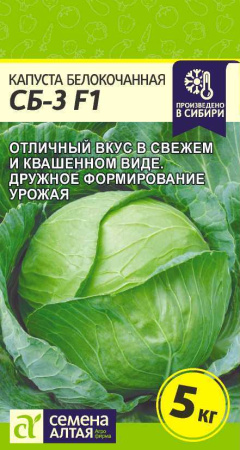 u0sihf7cl6e4y8dfd92g7hx2qoz42lrb