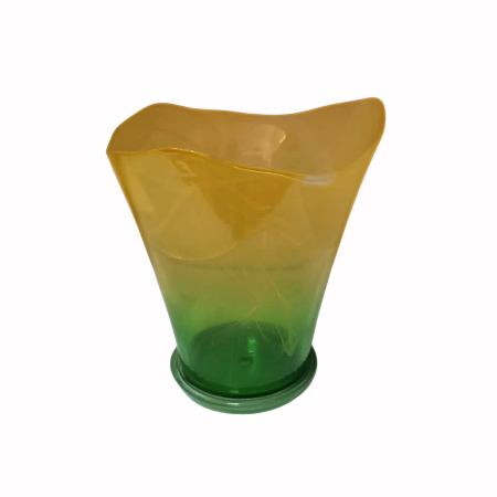 D157C1A1-C5C2-4BAB-9DA5-034087D44E5C