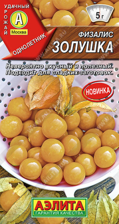 a2ddc745_4797_11ec_80fe_0cc47adb9c64_4891b56c_8267_11ec_8104_0cc47adb9c64