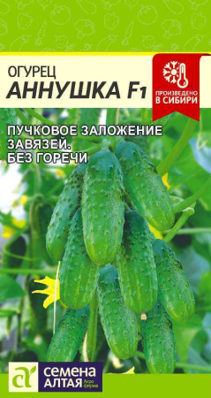 00010018751