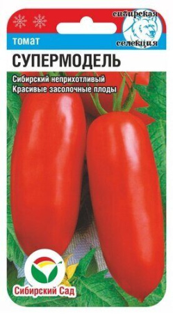 j8waojv2y4ewplqfe2qpk09d50ohe9qy