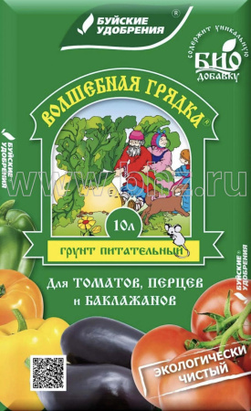 IMG-0050