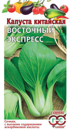 восточный экспресс