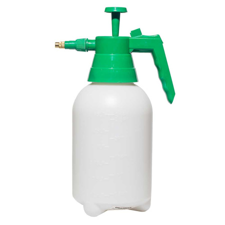 swraog9bhj4w7i62xbf2s0uj8ttls68k