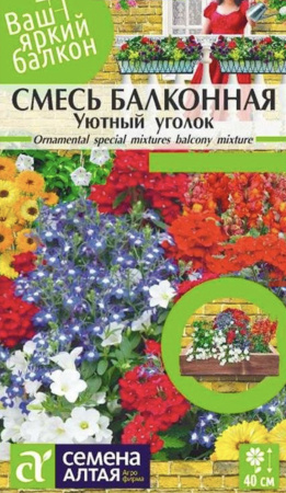 IMG-0426