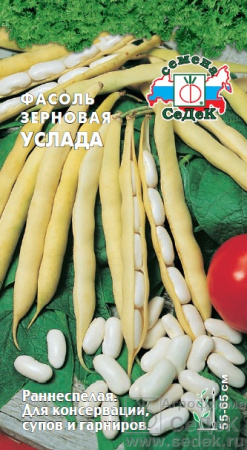 1503