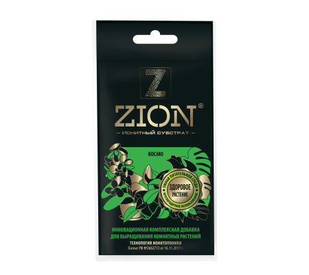 цион космо 30