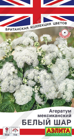 32d90fd8_6195_11ed_810f_0cc47adb9c64_f0da4587_9bcb_11ed_8114_0cc47adb9c64