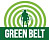 GREEN BELT