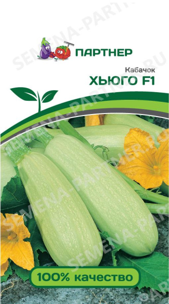 d7a3c05b5d04ddf893b93a4439fc01ba