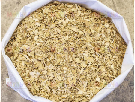 7e2b4441d9af5d9459537338ffcfcbfc