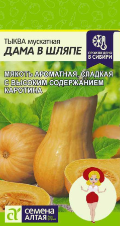 98