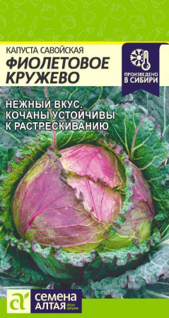 0a7mumypbsxhhlg4s7qonh3c1mqextnm