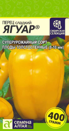 80