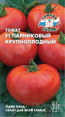1292