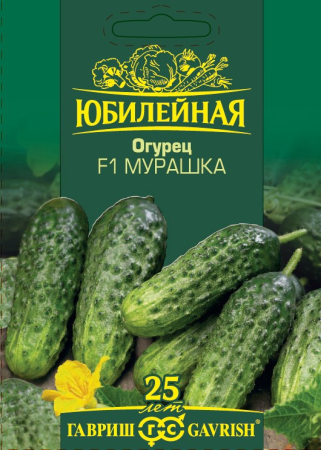 мур