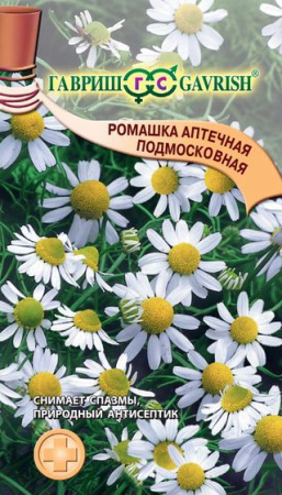 1978