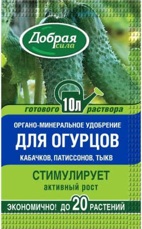 2240