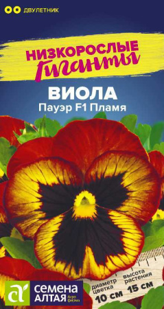 8kpwvrugz6fyt05a21j1ctlwmo5ljf0l