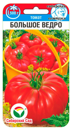 ubr7ollwzaa3bfpv8p0k9fspvon357hv