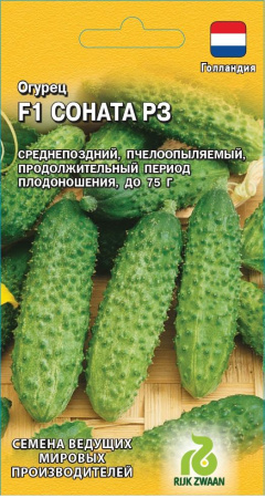 1503