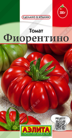 IMG-0865