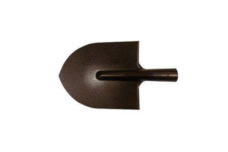 bf2ad5c9-0db2-11e5-871d-582c80139263_3c4df5ac-997b-11e9-b84a-107b44469eb6