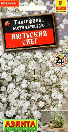 321