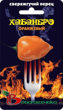 2325