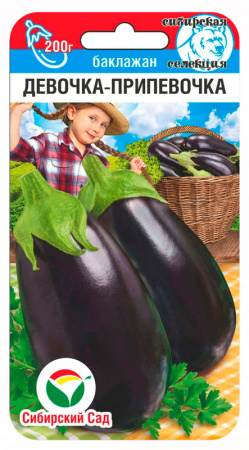 p9tgw6emrw9pe5nw6qrz8unpf42kaxyr