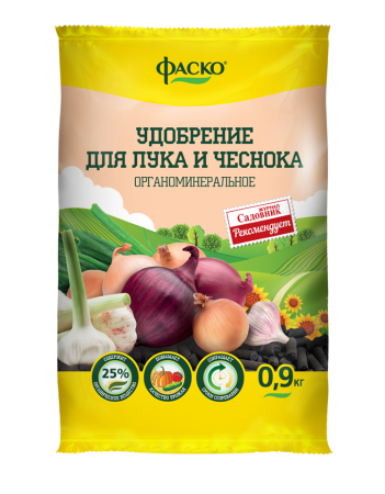 IMG-8873