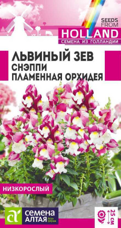 sexear9tn6iy8dbf5ymf23oxt4nt80dr