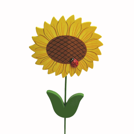 стик подсоол