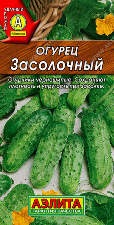 засолочный
