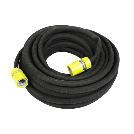 4cbfef3becc63fd29ba8a01963933613