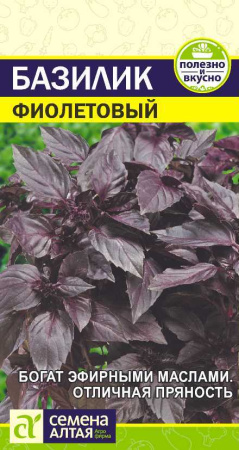uvjopczcari3as9ptnou3v9p9o20ne2w