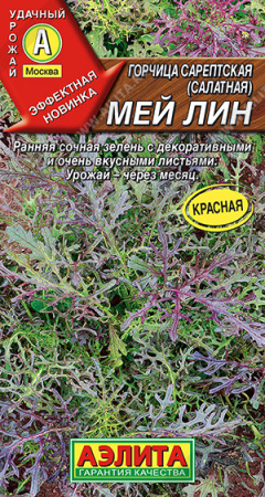 ab1fde61_202c_11ec_80fd_0cc47adb9c64_d8865ab0_8268_11ec_8104_0cc47adb9c64