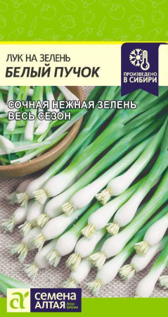 ditozhhqkrz765216gciah8ua00f8huz